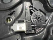 Recambio de elevalunas trasero izquierdo para volvo xc60 diesel cat referencia OEM IAM 30791019 6 PINES 5 PUERTAS.