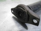 Recambio de amortiguador trasero derecho para volvo xc60 diesel cat referencia OEM IAM 31277530 801403000448 SACHS