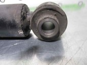 Recambio de amortiguador trasero derecho para volvo xc60 diesel cat referencia OEM IAM 31277530 801403000448 SACHS