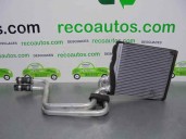Recambio de radiador calefaccion / aire acondicionado para volvo xc60 diesel cat referencia OEM IAM 30767275  K9873003 BEHR