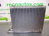 Recambio de evaporador aire acondicionado para volvo xc60 diesel cat referencia OEM IAM L5174003 