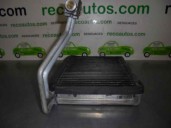 Recambio de evaporador aire acondicionado para volvo xc60 diesel cat referencia OEM IAM L5174003 