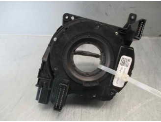 Recambio de anillo airbag para volvo xc60 diesel cat referencia OEM IAM 31275363 