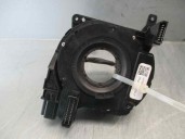 Recambio de anillo airbag para volvo xc60 diesel cat referencia OEM IAM 31275363 