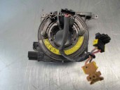 Recambio de anillo airbag para volvo xc60 diesel cat referencia OEM IAM 31275363 