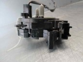 Recambio de anillo airbag para volvo xc60 diesel cat referencia OEM IAM 31275363 