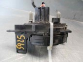 Recambio de anillo airbag para volvo xc60 diesel cat referencia OEM IAM 31275363 