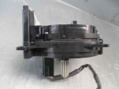 Recambio de anillo airbag para volvo xc60 diesel cat referencia OEM IAM 31275363 