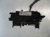 Recambio de anillo airbag para volvo xc60 diesel cat referencia OEM IAM 31275363 