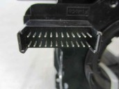 Recambio de anillo airbag para volvo xc60 diesel cat referencia OEM IAM 31275363 