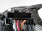 Recambio de anillo airbag para volvo xc60 diesel cat referencia OEM IAM 31275363 