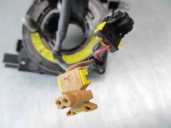 Recambio de anillo airbag para volvo xc60 diesel cat referencia OEM IAM 31275363 