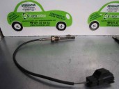 Recambio de sonda lambda para volvo xc60 diesel cat referencia OEM IAM 30713739A 0834730107221 
