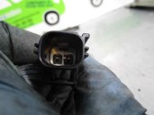 Recambio de sonda lambda para volvo xc60 diesel cat referencia OEM IAM 30713739A 0834730107221 