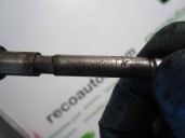 Recambio de sonda lambda para volvo xc60 diesel cat referencia OEM IAM 30713739A 0834730107221 