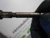 Recambio de sonda lambda para volvo xc60 diesel cat referencia OEM IAM 30713739A 0834730107221 