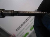 Recambio de sonda lambda para volvo xc60 diesel cat referencia OEM IAM 30713739A 0834730107221 