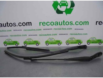Recambio de brazo limpia delantero derecho para volvo xc60 diesel cat referencia OEM IAM 30753526 