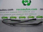 Recambio de brazo limpia delantero derecho para volvo xc60 diesel cat referencia OEM IAM 30753526 