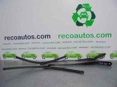 Recambio de brazo limpia delantero derecho para volvo xc60 diesel cat referencia OEM IAM 30753526 