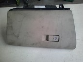 Recambio de guantera para volvo xc60 diesel cat referencia OEM IAM 8630202 