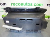 Recambio de guantera para volvo xc60 diesel cat referencia OEM IAM 8630202  