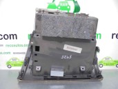 Recambio de guantera para volvo xc60 diesel cat referencia OEM IAM 8630202  