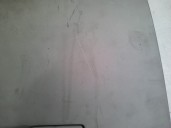 Recambio de guantera para volvo xc60 diesel cat referencia OEM IAM 8630202 