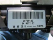 Recambio de mando luces salpicadero para volvo xc60 diesel cat referencia OEM IAM 30739423 04067303 GOGMA