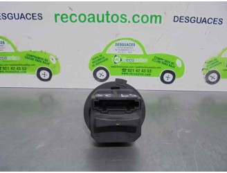 Recambio de resistencia calefaccion para volvo xc60 diesel cat referencia OEM IAM 00894120  