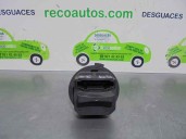 Recambio de resistencia calefaccion para volvo xc60 diesel cat referencia OEM IAM 00894120 