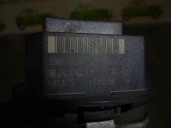 Replacement heater resistor for Volvo XC60 diesel cat OEM IAM reference 00894120 