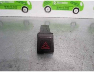 Recambio de warning para volvo xc60 diesel cat referencia OEM IAM 30739296 08W314 