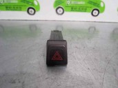 Recambio de warning para volvo xc60 diesel cat referencia OEM IAM 30739296 08W314 