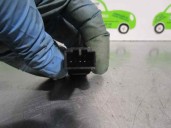 Recambio de warning para volvo xc60 diesel cat referencia OEM IAM 30739296 08W314 