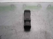 Recambio de warning para volvo xc60 diesel cat referencia OEM IAM 30739296 08W314 