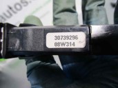 Recambio de warning para volvo xc60 diesel cat referencia OEM IAM 30739296 08W314 