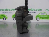 Recambio de pinza freno delantera derecha para seat toledo (1l) 1.9 tdi referencia OEM IAM 6107 