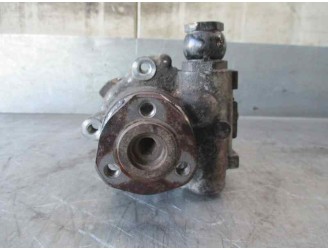 Replacement power steering pump for Seat Toledo (1L) 1.9 TDI OEM IAM reference 357422155C 7691955117 ZF