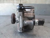 Replacement power steering pump for Seat Toledo (1L) 1.9 TDI OEM IAM reference 357422155C 7691955117 ZF