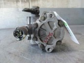 Replacement power steering pump for Seat Toledo (1L) 1.9 TDI OEM IAM reference 357422155C 7691955117 ZF