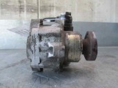 Replacement power steering pump for Seat Toledo (1L) 1.9 TDI OEM IAM reference 357422155C 7691955117 ZF