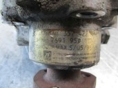 Recambio de bomba servodireccion para seat toledo (1l) 1.9 tdi referencia OEM IAM 357422155C 7691955117 ZF