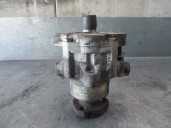 Replacement power steering pump for Seat Toledo (1L) 1.9 TDI OEM IAM reference 357422155C 7691955117 ZF