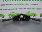 Recambio de mando luces para peugeot 106 (s1) 1.5 diesel cat (tud5 / vjy) referencia OEM IAM  96251931 