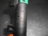 Recambio de bobina encendido para renault clio ii fase i (b/cbo) 1.4 16v referencia OEM IAM 21631219 