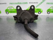 Recambio de pinza freno trasera izquierda para mercedes-benz clase clk (w208) coupe 200 (208.335) referencia OEM IAM ATE