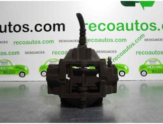 Recambio de pinza freno trasera derecha para mercedes-benz clase clk (w208) coupe 200 (208.335) referencia OEM IAM ATE