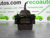 Recambio de pinza freno trasera derecha para mercedes-benz clase clk (w208) coupe 200 (208.335) referencia OEM IAM ATE