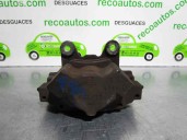 Recambio de pinza freno trasera derecha para mercedes-benz clase clk (w208) coupe 200 (208.335) referencia OEM IAM ATE